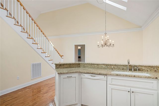 16 Oleander Drive, Anderson, SC 29621