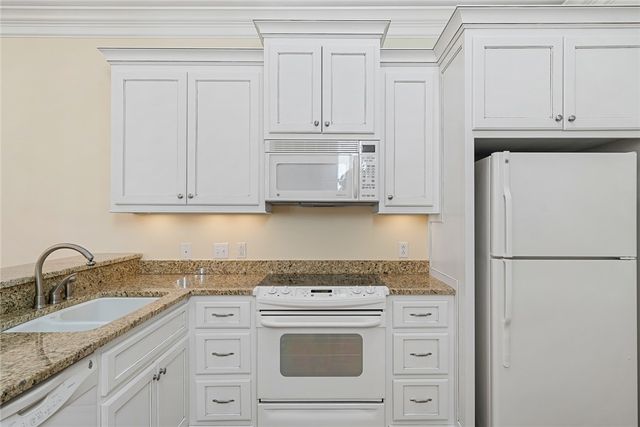 16 Oleander Drive, Anderson, SC 29621