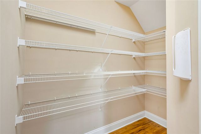 16 Oleander Drive, Anderson, SC 29621