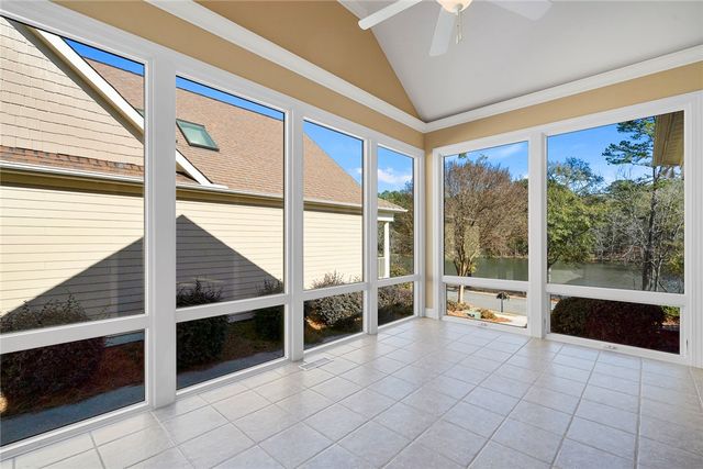 16 Oleander Drive, Anderson, SC 29621