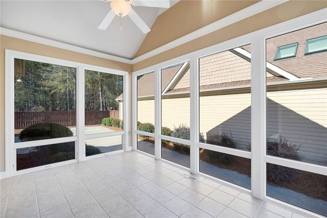 16 Oleander Drive, Anderson, SC 29621