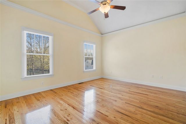 16 Oleander Drive, Anderson, SC 29621