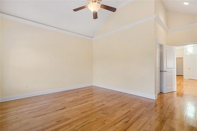 16 Oleander Drive, Anderson, SC 29621