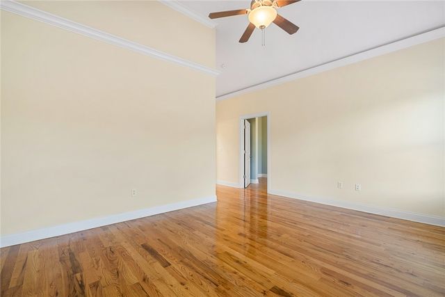 16 Oleander Drive, Anderson, SC 29621