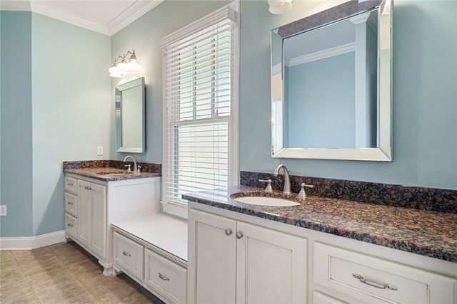 16 Oleander Drive, Anderson, SC 29621