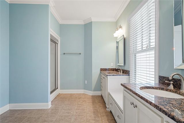 16 Oleander Drive, Anderson, SC 29621