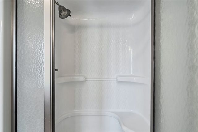 16 Oleander Drive, Anderson, SC 29621