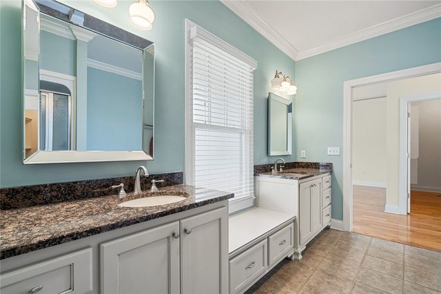 16 Oleander Drive, Anderson, SC 29621