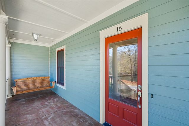 16 Oleander Drive, Anderson, SC 29621