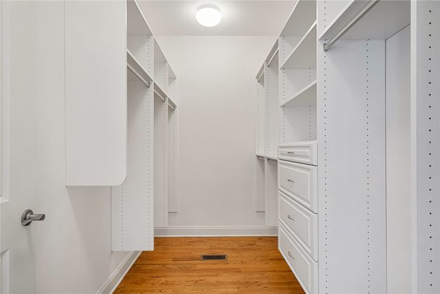 16 Oleander Drive, Anderson, SC 29621