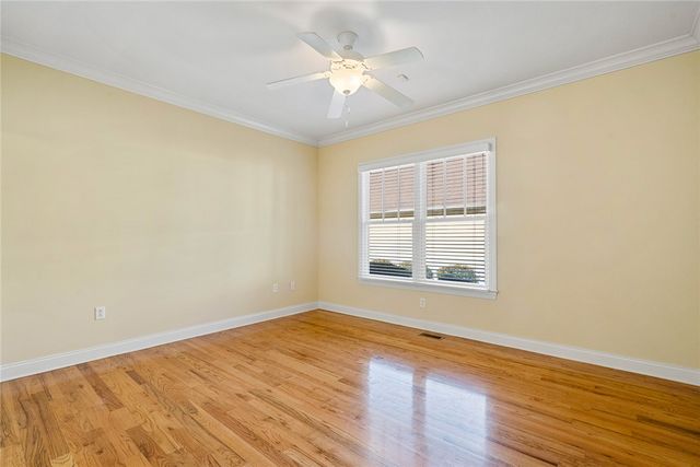 16 Oleander Drive, Anderson, SC 29621