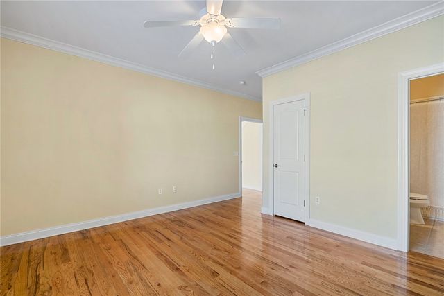 16 Oleander Drive, Anderson, SC 29621