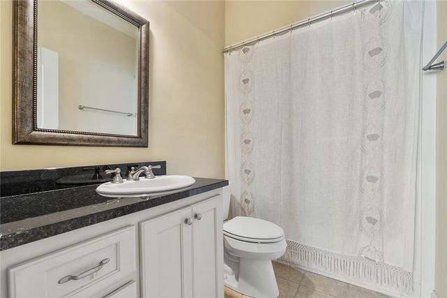 16 Oleander Drive, Anderson, SC 29621