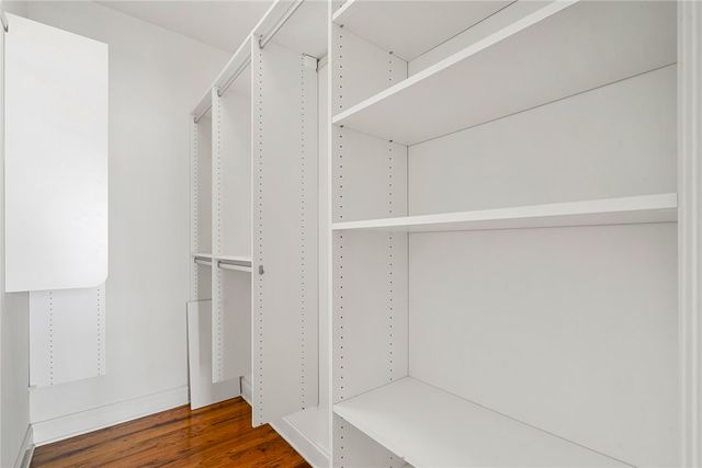 16 Oleander Drive, Anderson, SC 29621