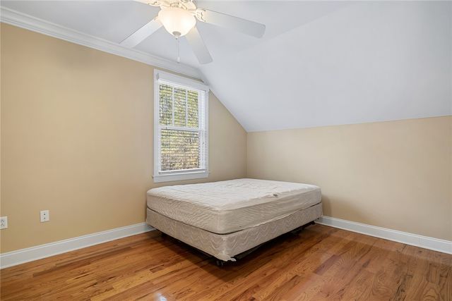 16 Oleander Drive, Anderson, SC 29621