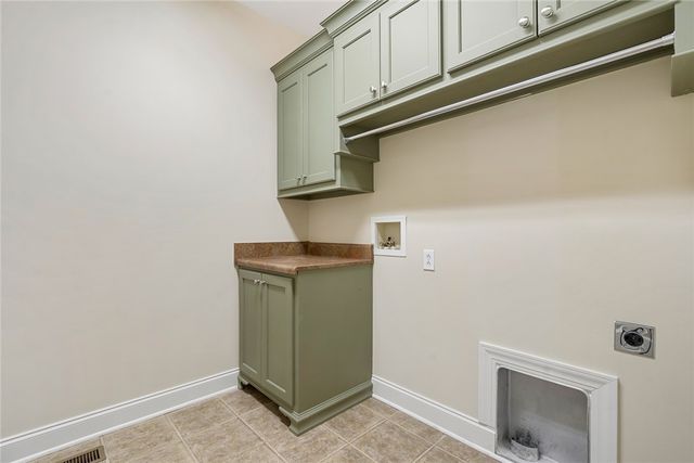 16 Oleander Drive, Anderson, SC 29621