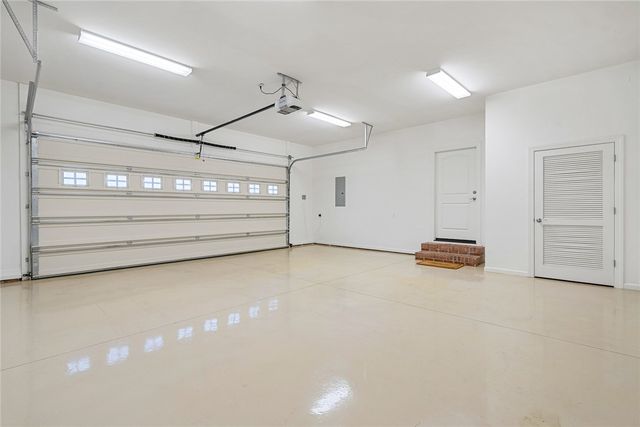 16 Oleander Drive, Anderson, SC 29621