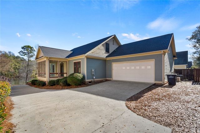 16 Oleander Drive, Anderson, SC 29621