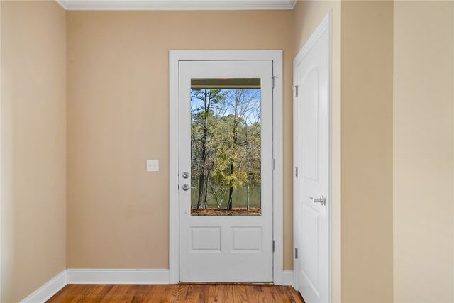 16 Oleander Drive, Anderson, SC 29621