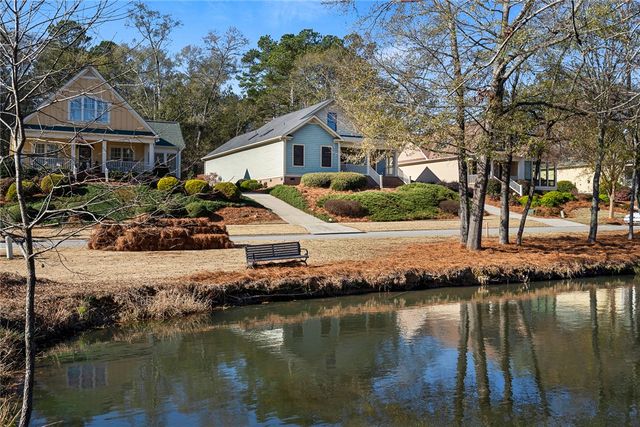 16 Oleander Drive, Anderson, SC 29621