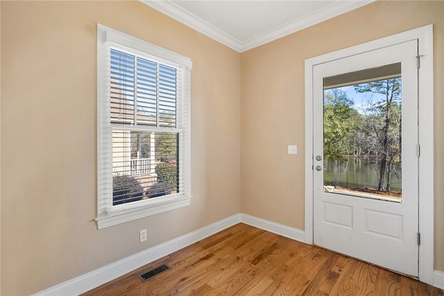 16 Oleander Drive, Anderson, SC 29621