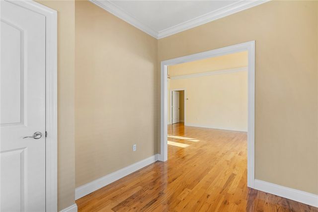 16 Oleander Drive, Anderson, SC 29621