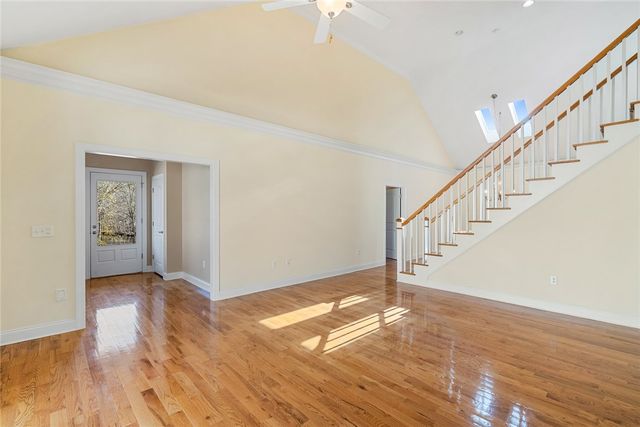 16 Oleander Drive, Anderson, SC 29621