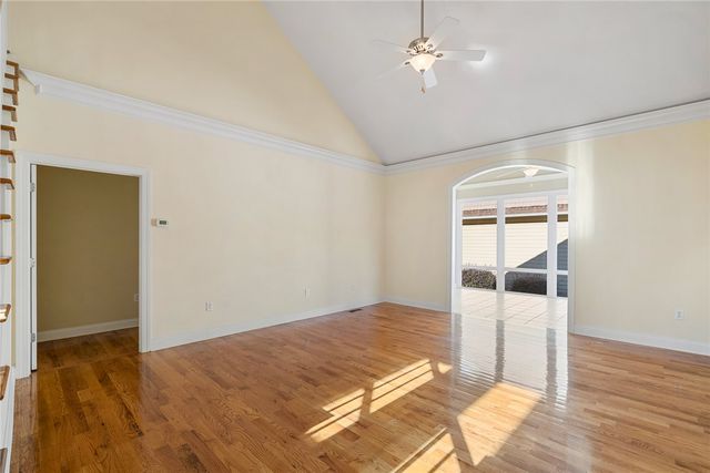 16 Oleander Drive, Anderson, SC 29621