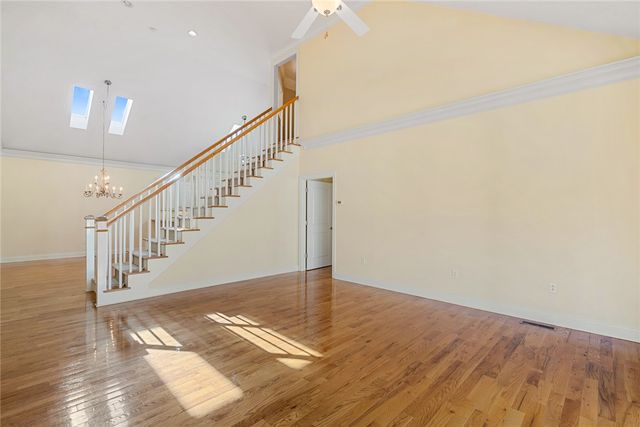 16 Oleander Drive, Anderson, SC 29621