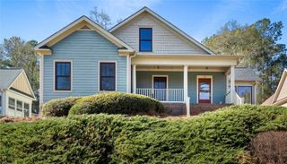 16 Oleander Drive, Anderson, SC 29621