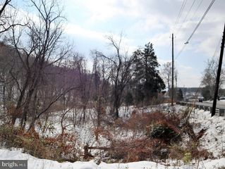 MCMULLEN HWY, Cresaptown, MD 21502