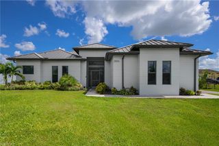 2806 45th AVE NE, Naples, FL 34120