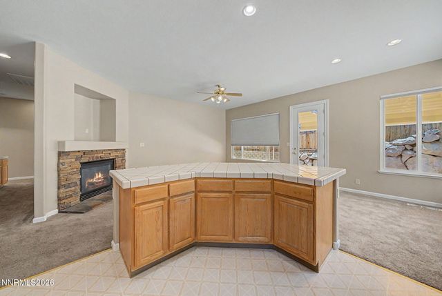 2951 Moose Ridge Drive, Reno, NV 89523