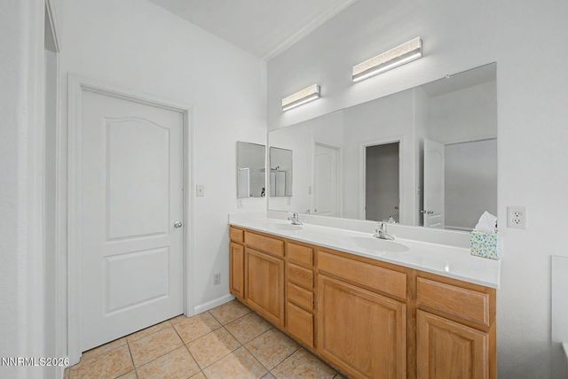 2951 Moose Ridge Drive, Reno, NV 89523