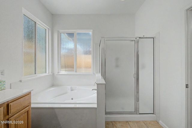 2951 Moose Ridge Drive, Reno, NV 89523
