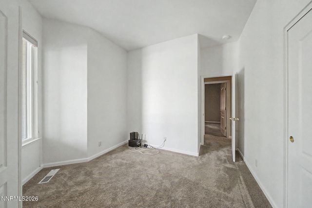 2951 Moose Ridge Drive, Reno, NV 89523