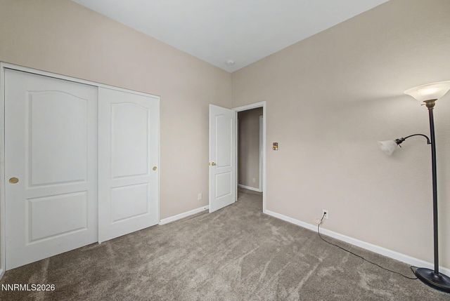 2951 Moose Ridge Drive, Reno, NV 89523