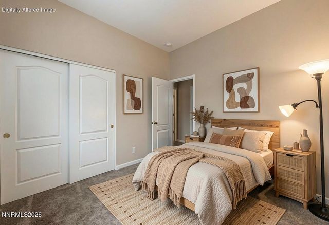 2951 Moose Ridge Drive, Reno, NV 89523