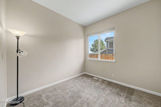 2951 Moose Ridge Drive, Reno, NV 89523