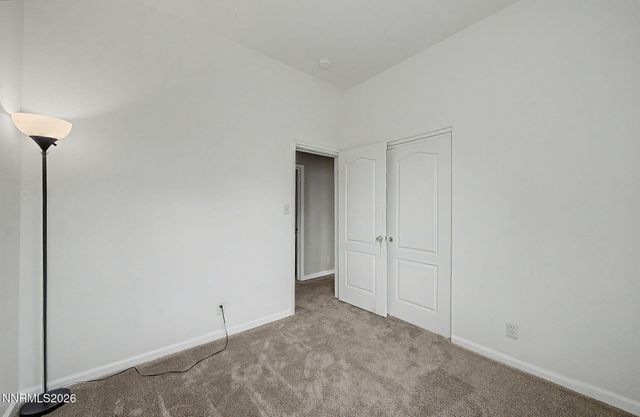 2951 Moose Ridge Drive, Reno, NV 89523