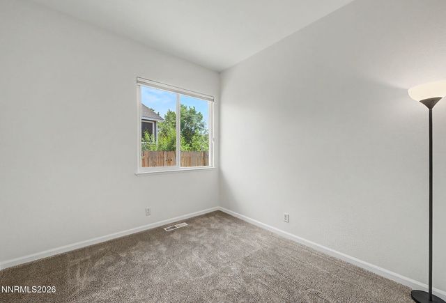 2951 Moose Ridge Drive, Reno, NV 89523