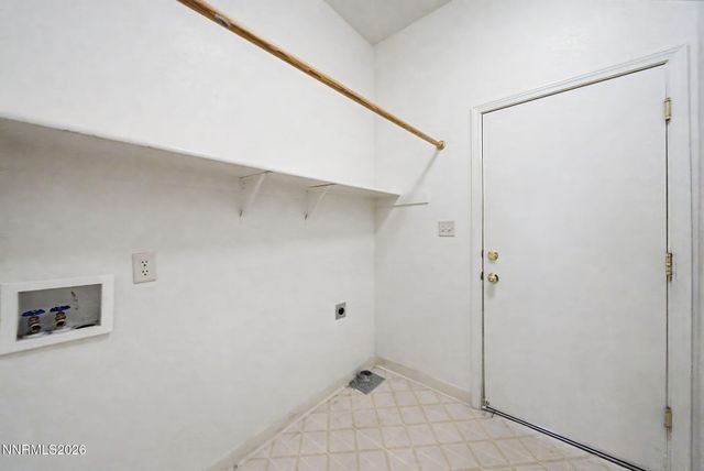 2951 Moose Ridge Drive, Reno, NV 89523