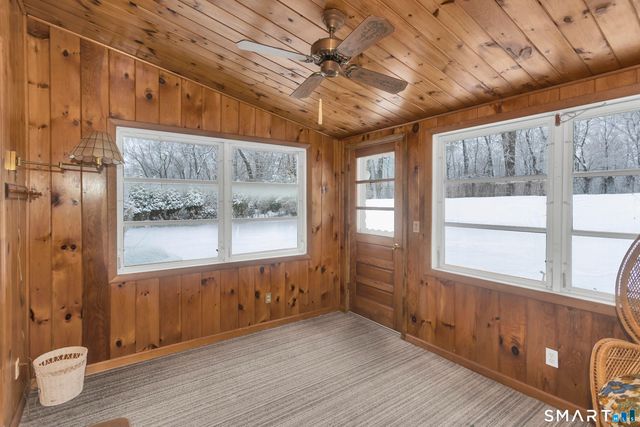 31 Sharren Lane, Enfield, CT 06082