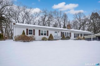 31 Sharren Lane, Enfield, CT 06082