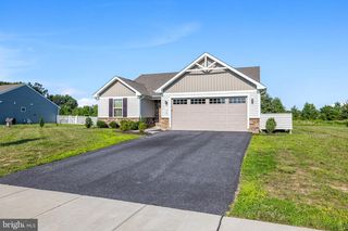 132 BALTHASAR DR, Dover, DE 19901
