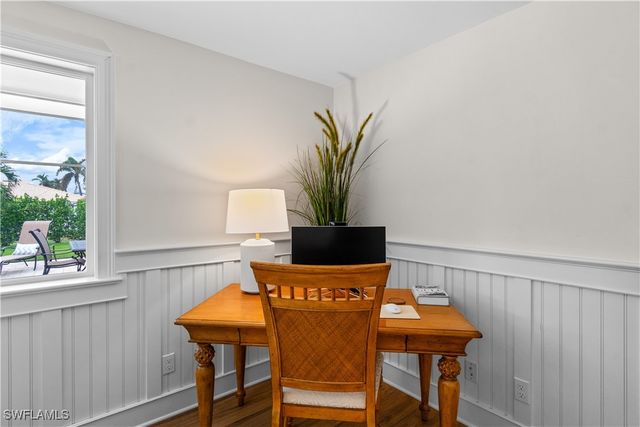 535 Anchor Rode DR, Naples, FL 34103