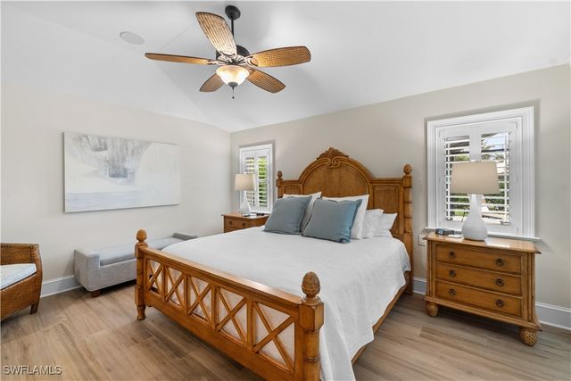 535 Anchor Rode DR, Naples, FL 34103