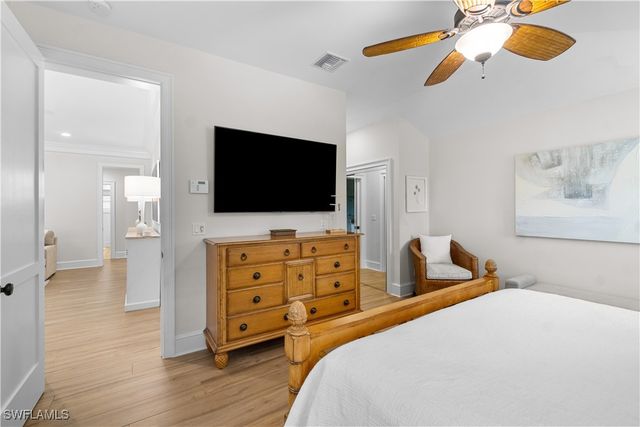 535 Anchor Rode DR, Naples, FL 34103