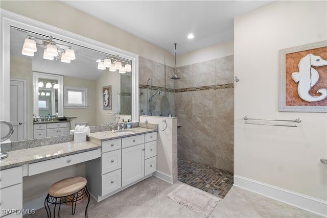 535 Anchor Rode DR, Naples, FL 34103