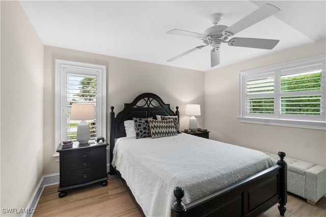 535 Anchor Rode DR, Naples, FL 34103